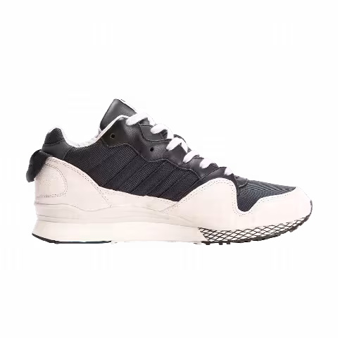 Adidas ZXZ 930