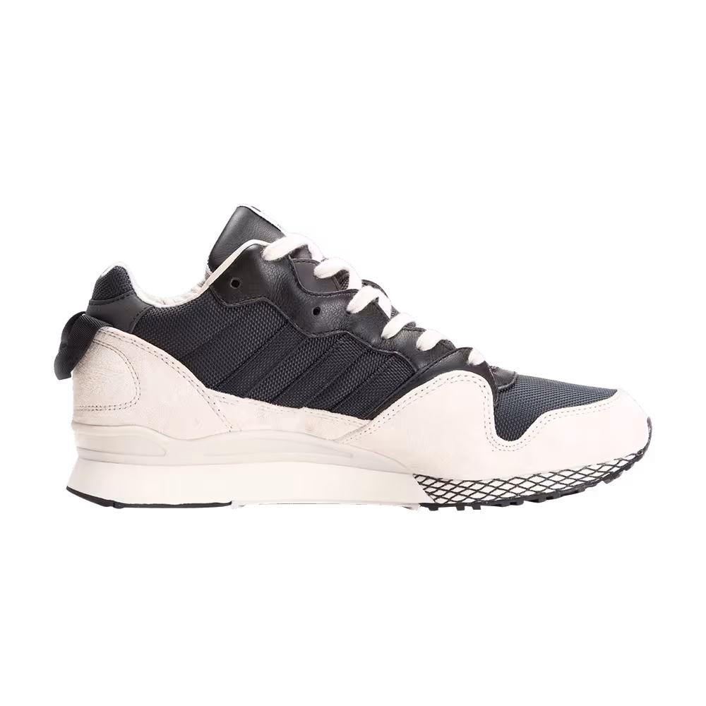 Adidas ZXZ 930