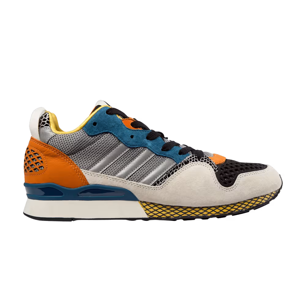 adidas ZXZ 930