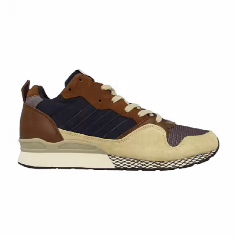 Adidas ZXZ 930 84Lab