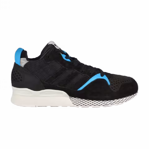 adidas ZXZ 930