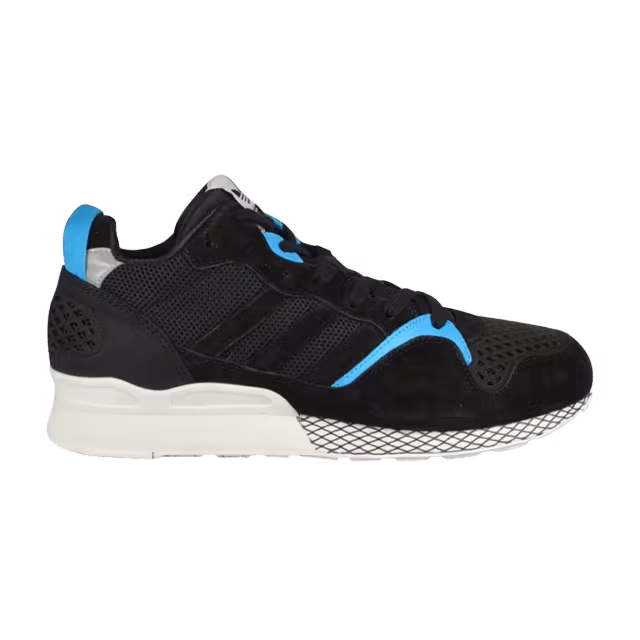 adidas ZXZ 930