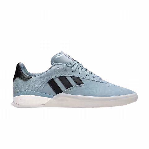 Adidas 3ST.004 'Ash Grey'