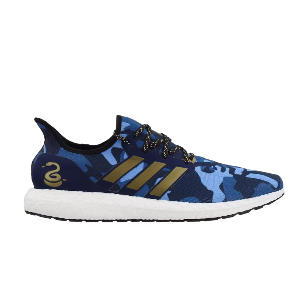 MLS x adidas Speedfactory AM4 Philadelphia Union