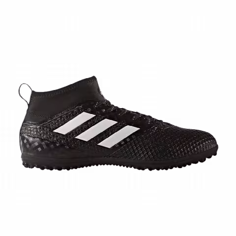 Adidas Ace 17.3 Primemesh TF