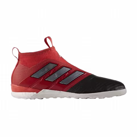 Adidas Ace Tango 17+ PureControl 'Red'
