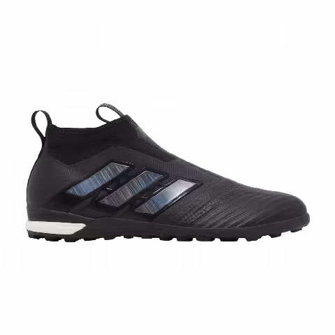 Adidas Ace Tango 17+ PureControl 'Magnetic Storm'