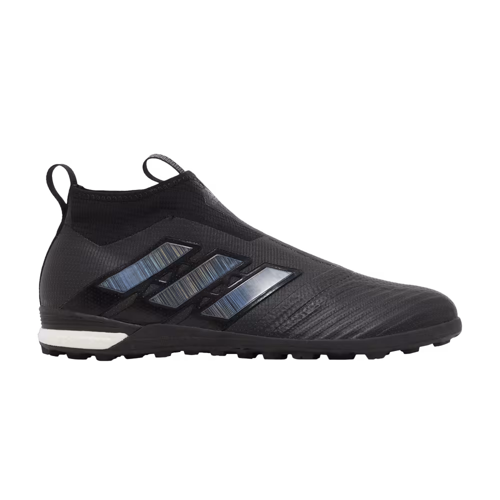 Adidas Ace Tango 17+ PureControl Magnetic Storm
