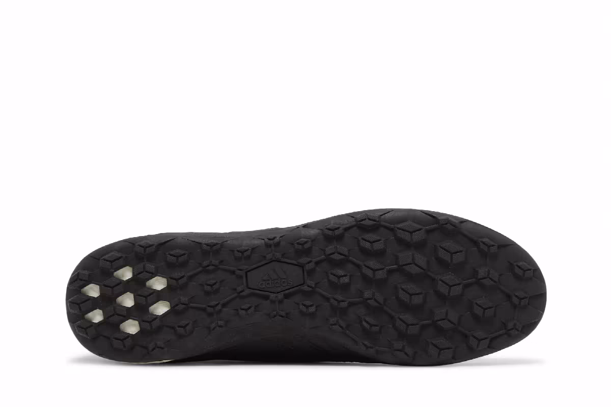 Adidas Ace Tango 17+ PureControl Magnetic Storm, view 5