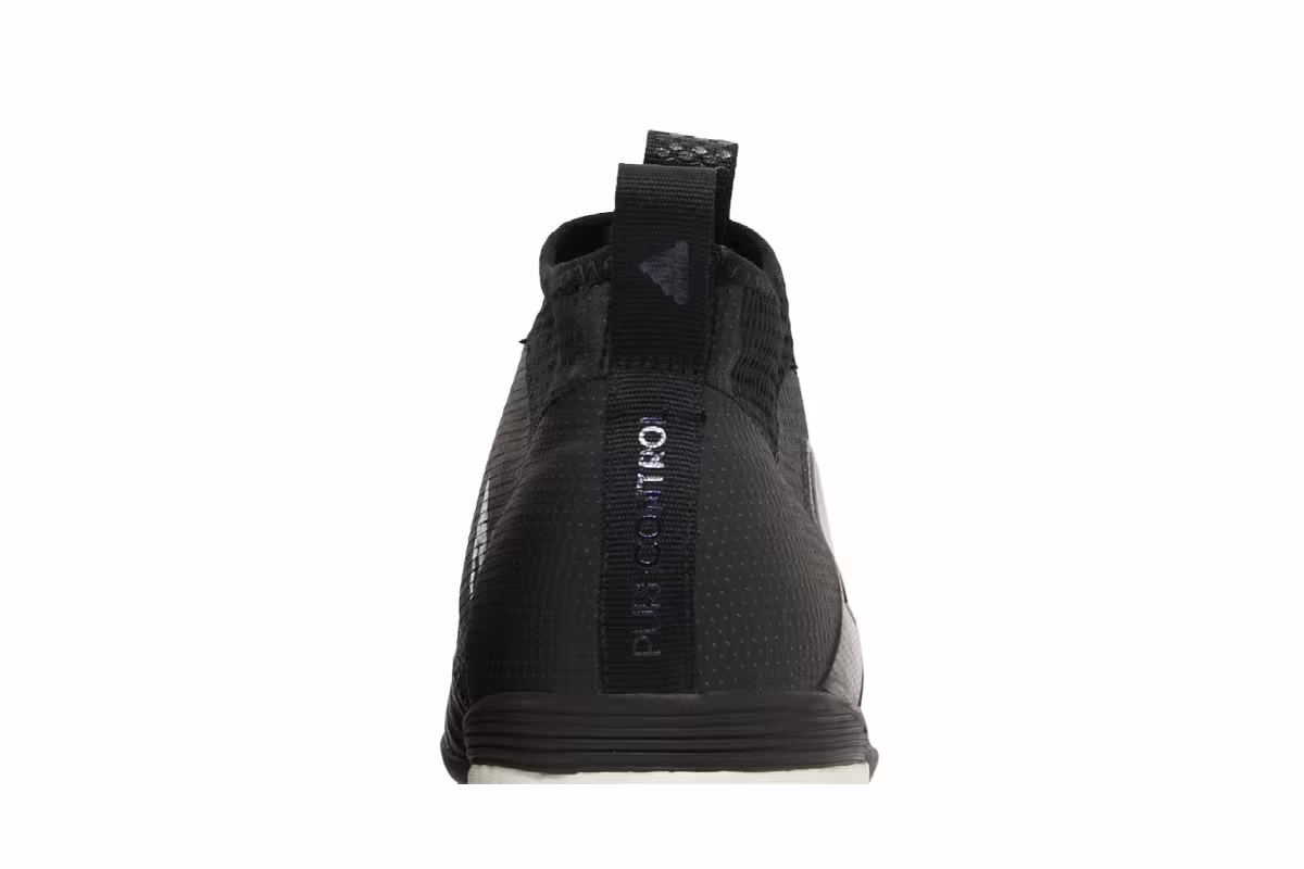 Adidas Ace Tango 17+ PureControl Magnetic Storm, view 8