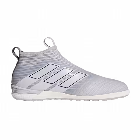 Adidas Ace Tango 17+ PureControl 'Clear Grey'