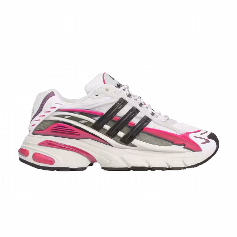 Pharrell x VIRGINIA x adidas Adistar Jellyfish 'Pink'