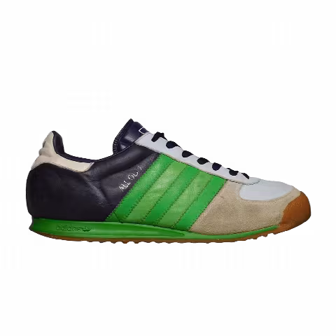 Adidas All Odd