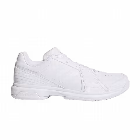 adidas Approach 'Triple White'