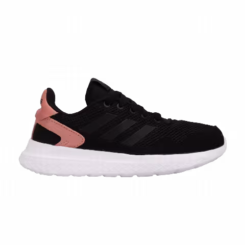 Adidas Wmns Archivo 'Raw Pink'