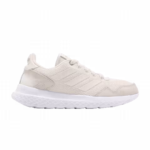 Adidas Wmns Archivo 'Running White'