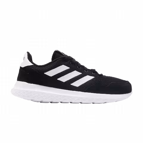 Adidas Archivo 'Core Black'