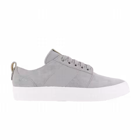 Adidas Army TR Low