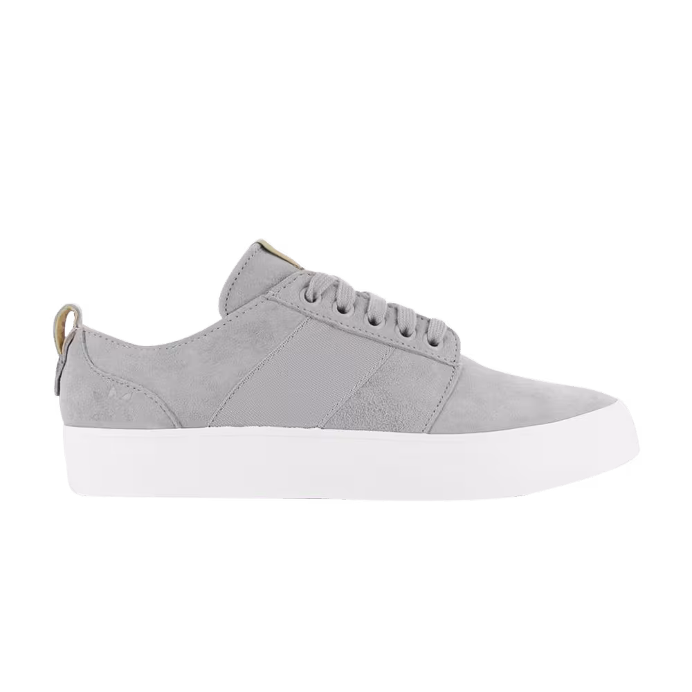 Adidas Army TR Low