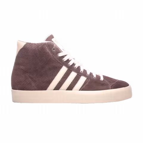 adidas Dakota Perf