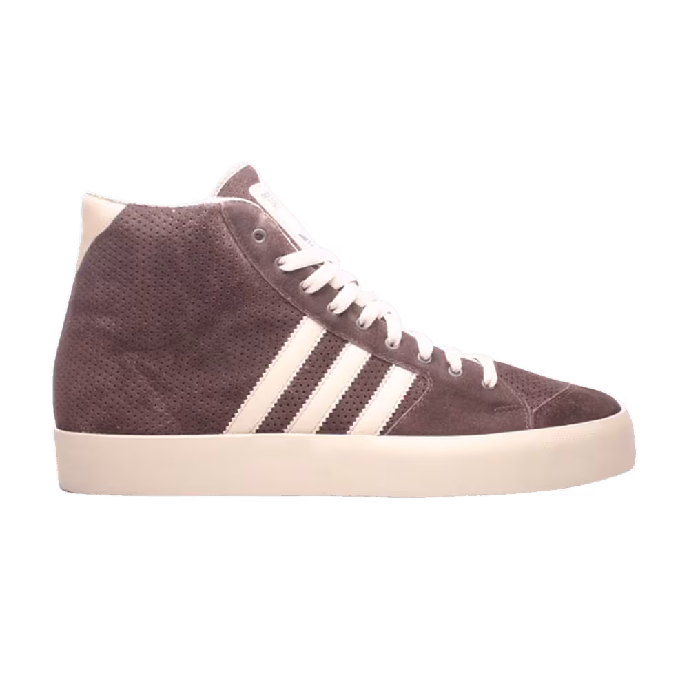 adidas Dakota Perf