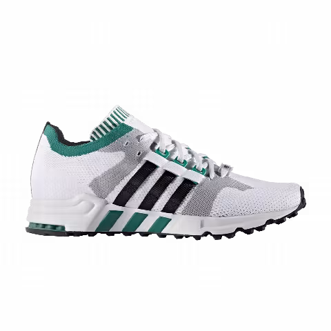 Adidas EQT Cushion 93 PK