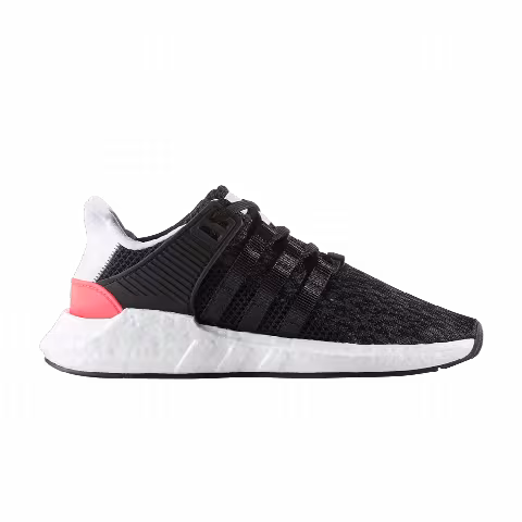 Adidas EQT Support 93/17 Sample