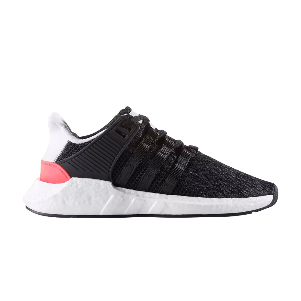 Adidas EQT Support 93/17 Sample