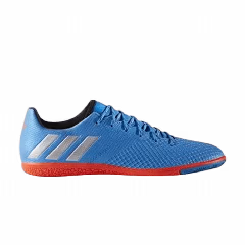 Adidas Messi 16.3 Indoor