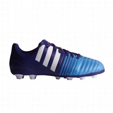Adidas Nitrocharge 4.0 FXG