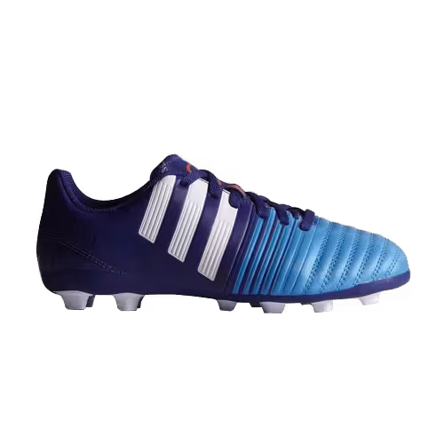 Adidas Nitrocharge 4.0 FXG