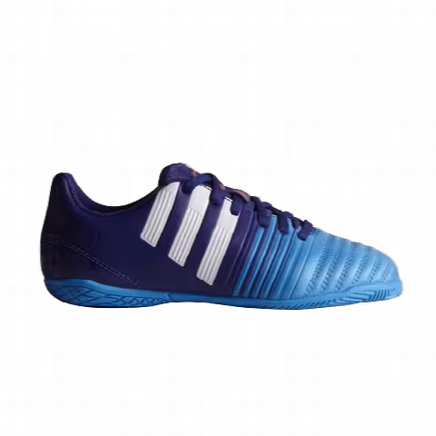 Adidas Nitrocharge 4.0 IN Shoes