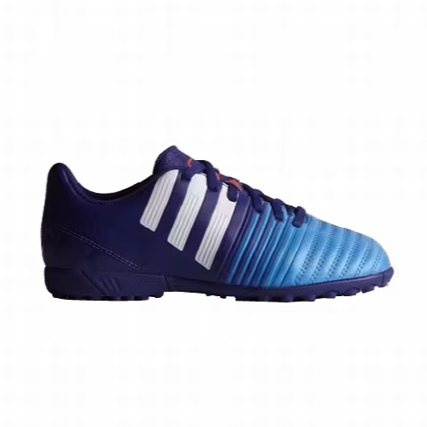 Adidas Nitrocharge 4.0 TF Shoes