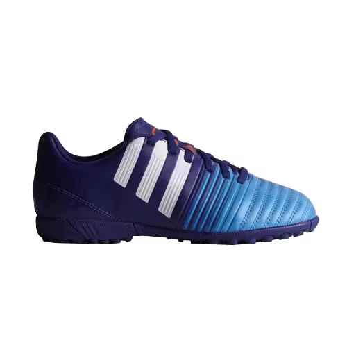Adidas Nitrocharge 4.0 TF Shoes