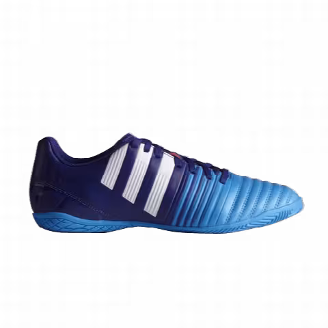Adidas Nitrocharge 4 IN Shoes