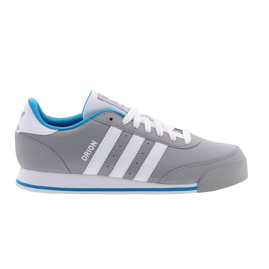 Adidas Orion 2