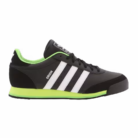 Adidas Big Kids Orion 2 J