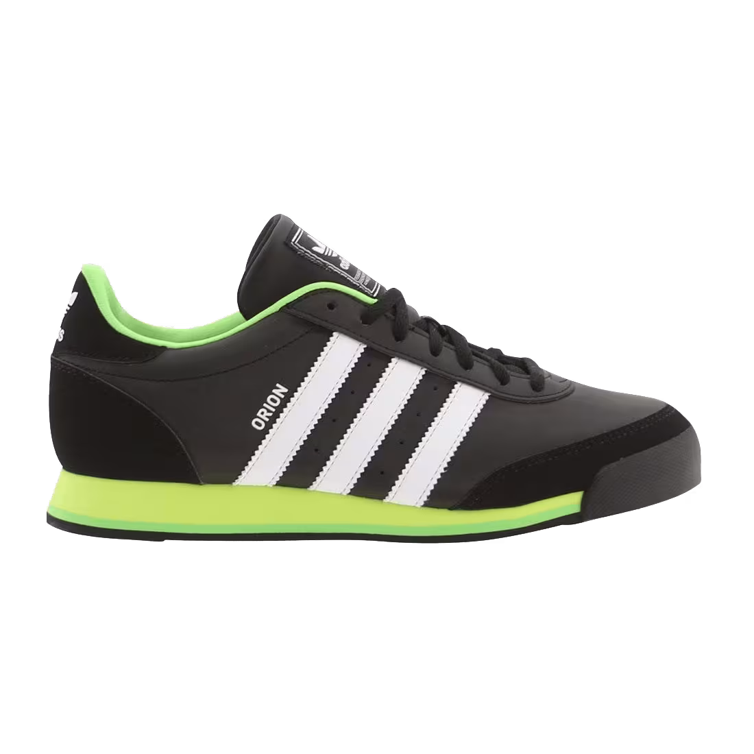 Adidas Big Kids Orion 2 J