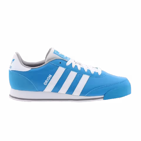 Adidas Orion 2