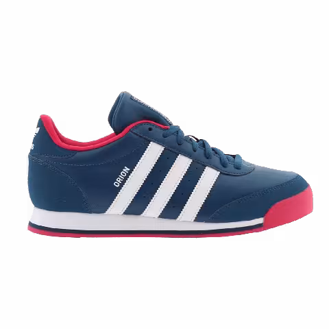 Adidas Big Kids Orion 2 J