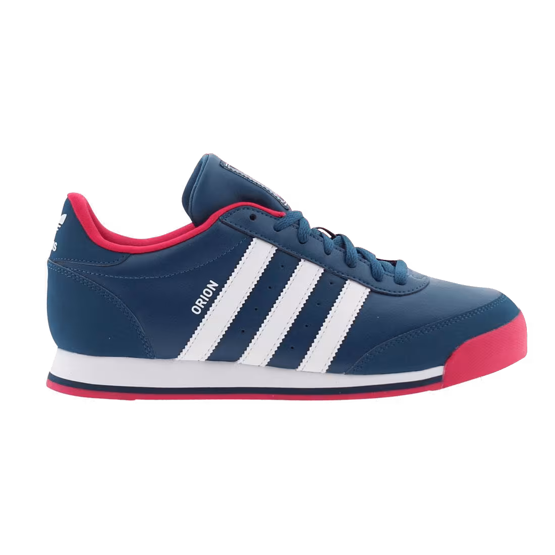 Adidas Big Kids Orion 2 J