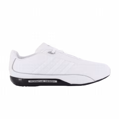 Adidas Porsche Design S2 'White'