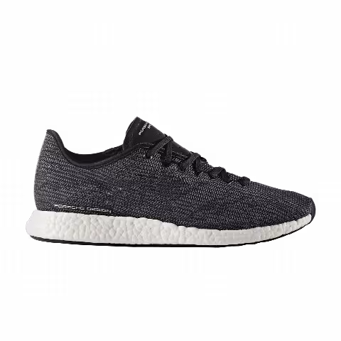 Porsche Design x adidas Travel Tourer