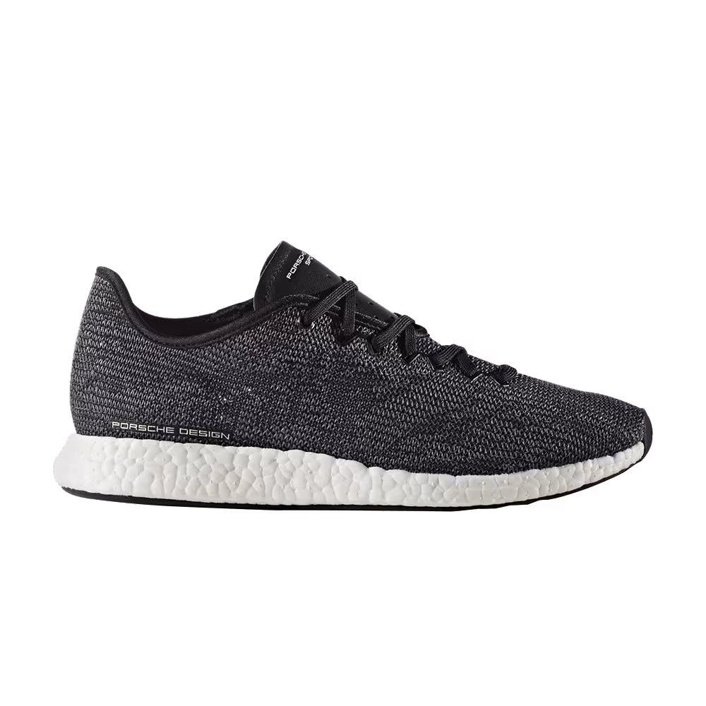 Porsche Design x adidas Travel Tourer porsche design