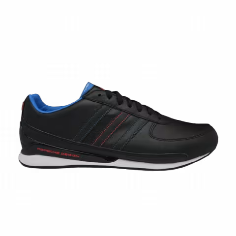 Adidas Porsche Design TR 1.1 'Black'