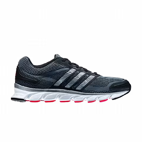 Adidas Powerblaze 'Onix'
