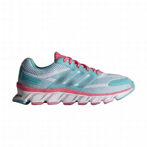 Adidas Powerblaze