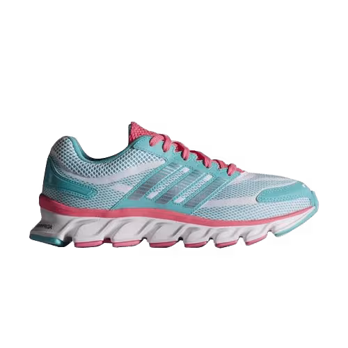 Adidas Powerblaze