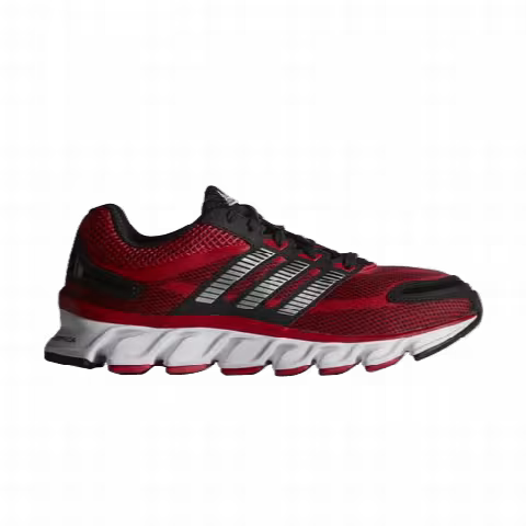 Adidas Powerblaze