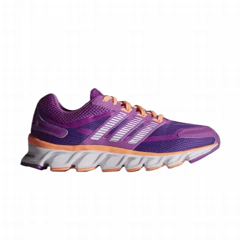 Adidas Powerblaze
